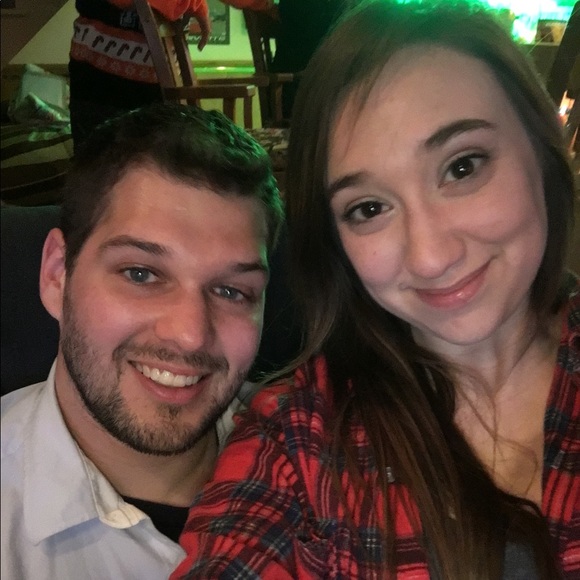 Meet your Posher, Matt - Picture 1 of 1